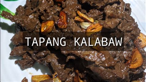 Mga video ng jwrkay.